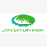 Ecoherance Landscaping