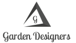 Garden Designers