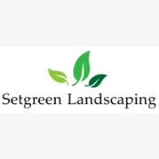 Setgreen Landscaping 