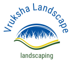 Vruksha Landscape