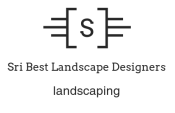 Sri Best Landscape Designers