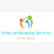 Vinay Landscaping Services