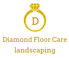 Diamond Floor Care
