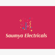 Saumya Electricals