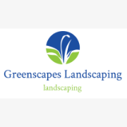 Greenscapes Landscaping