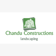 Chandu Constructions