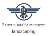 Rajaram marble contractor