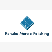 Renuka Marble Polishing
