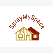 SprayMySpace 
