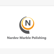 Nardev Marble Polishing