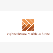 Vighneshwara Marble & Stone
