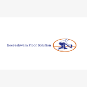 Beereshwara Floor Solution