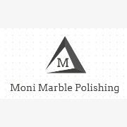 Moni Marble Polishing