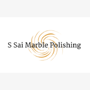 S Sai Marble Polishing