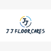 J J Floor Cares