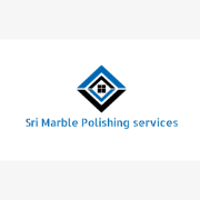 Sri Marble Polishing services