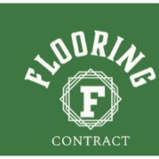 Flooring Contract