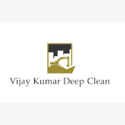 Vijay Kumar Deep Clean