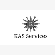 KAS Services
