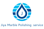 Jiya Marble Polishing  services