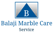 Balaji Marble Care
