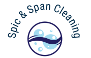 Spic & Span Cleaning