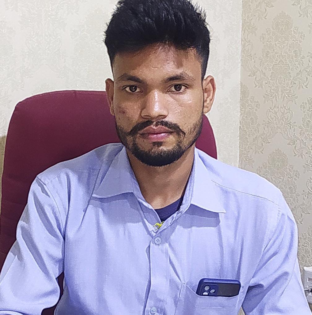 GA City Care Cleaning Facility Services Pvt Ltd