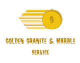 Golden Granite & Marble Services