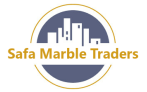 Safa Marble Traders