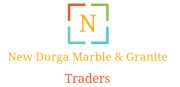 New Durga Marble & Granite Traders