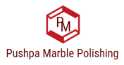 Pushpa Marble Polishing