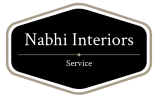 Nabhi Interiors