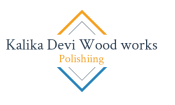 Kalika Devi Wood works
