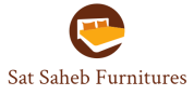 Sat Saheb Furnitures 