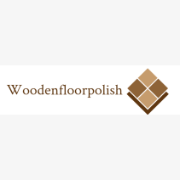 Woodenfloorpolish