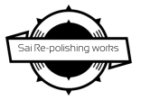 Sai Re-polishing works