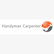 Handyman Carpenter