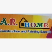 AR Home Solutions