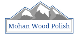 Mohan Wood Polish