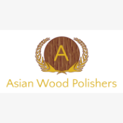 Asian Wood Polishers