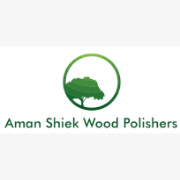 Aman Shiek Wood Polishers