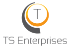TS Enterprises
