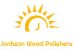 Jonhson Wood Polishers