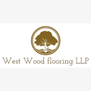 West Wood flooring LLP