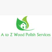 A to Z Wood Polish Services