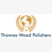 Thomas Wood Polishers