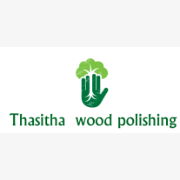 Thasitha  wood polishing