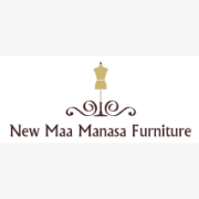 New Maa Manasa Furniture
