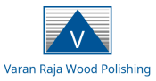 Varan Raja Wood Polishing