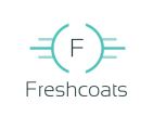 Freshcoats 